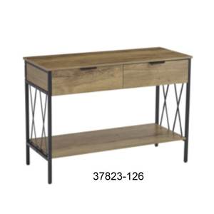 Stylish <b>Console</b> <b>Table</b> as Side <b>Table</b> 37823-119 - Product Image 2