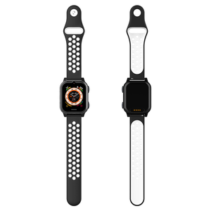Cho Wonlex CT21 <span class=keywords><strong>2025</strong></span> <span class=keywords><strong>New</strong></span> con Smartwatch IP67 không thấm nước cảm ứng đầy đủ màn hình Sim hỗ trợ với Pedometer theo dõi hình vuông - Product Image 1
