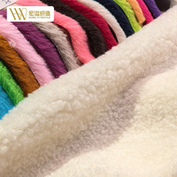 Forro Interior de Zapatos de Algodón para Invierno, Personalizado, Ligero, de Malla Transpirable, Sin Volumen, Cómodo, para Botas de Nieve