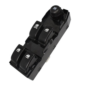 Công Tắc Điều Khiển Cửa Sổ Điện Giá Xuất Xưởng 96552814 Cho <span class=keywords><strong>Buick</strong></span> Excelle Chevrolet Lacetti Optra 2004-2007 - Product Image 6
