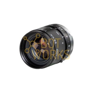 ซีเมนส์ 6GF90011BK01 - ใหม่ - Product Image 1