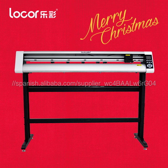 2020 pequeño 30cm nuevo diseño más barato plotter de corte de vinilo
