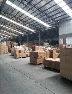 China proveedor muestras gratis <span class=keywords><strong>Biblia</strong></span> papel de impresión para la venta - Product Image 1