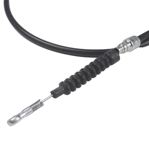 Насадки для вилочных погрузчиков Linde, кабельные 0009350361 для вилочных погрузчиков Linde, 351 Запчасти для вилочных погрузчиков - Product Image 6