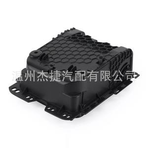 Porte-gobelets Volkswagen Golf et Tiguan 7N0-862-533-NA2 7N0862533 Accessoires de voiture compatibles - Product Image 5