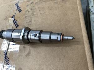 Pompe à injection de carburant pour moteur diesel 6BT 6D102, prix d'usine du fabricant chinois, injecteur 3283562 - Product Image 6