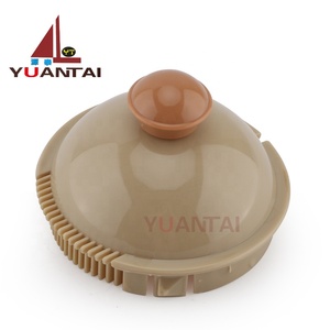 Style européen chaud infuseur théière samadoyo de Haute qualité petite théière en verre - Product Image 5