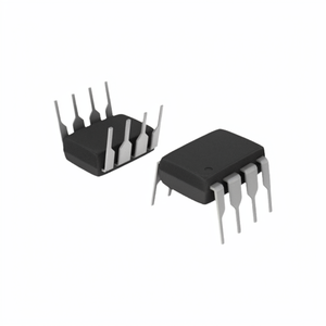 8 DIP Original One Stop Service Clock Timing DS1013M-15+ Components Electronic - Product Image 1