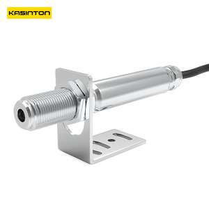 KASINTON JSD90AC 0-900℃ 4-20mA 고정밀 적외선 온도 센서 (측정 정확도 ±1%) - Product Image 4