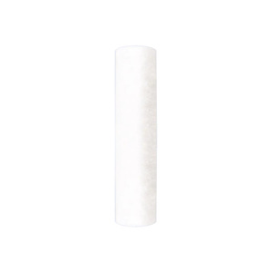 100 bâtonnets de coton jetables pour tatouage des lèvres, tampons buccaux PMU pour maquillage permanent - Product Image 5