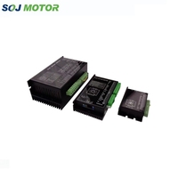 Contrôleur de moteur BLDC sans balais BLD-120A 12V 24V 120W avec carte de contrôle Hall Intrazone