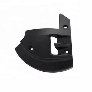 Couvercle de pompe de frein avant pour R1 R3 R6 R7 MT03 <span class=keywords><strong>MT07</strong></span> MT 09 MT10 NMAX NVX AEROX 155 150 <span class=keywords><strong>125</strong></span> - Product Image 3