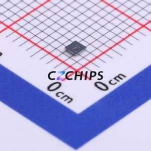 ทรานซิสเตอร์สนาม X2-WLB1616-4 DMN2036UCB4-7 (Mosfet) แบบดั้งเดิมและใหม่ - Product Image 1