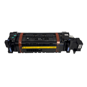 ชุดฟิวเซอร์ JH สำหรับ HP M607/M608/M609/M631/M632/M633 ชิ้นส่วนทำความร้อนเซรามิก <span class=keywords><strong>RM2</strong></span>-1256/<span class=keywords><strong>RM2</strong></span>-6778/<span class=keywords><strong>RM2</strong></span>-1257/<span class=keywords><strong>RM2</strong></span>-<span class=keywords><strong>6799</strong></span> 220V/110V - Product Image 1