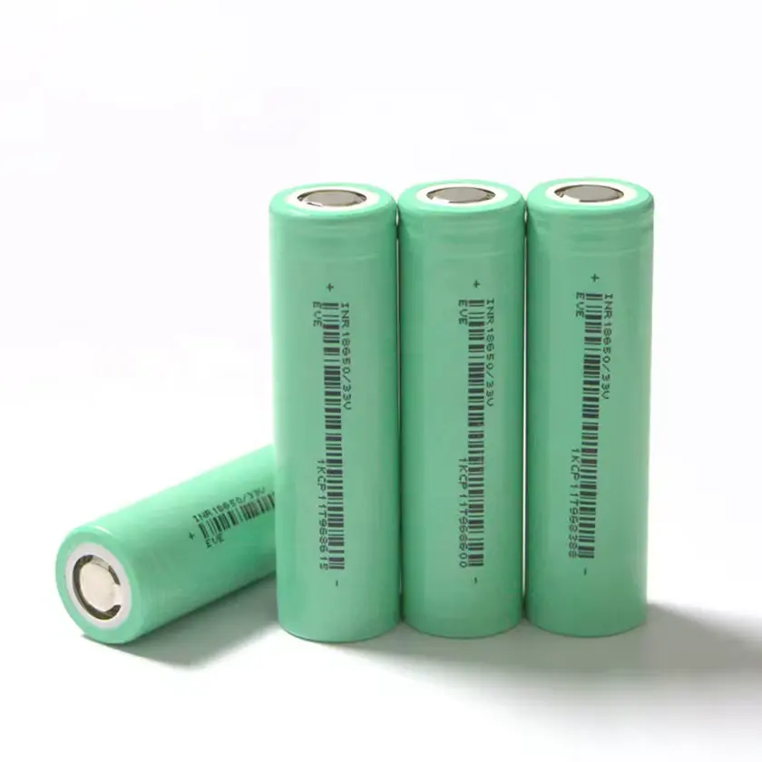 Batterie murale d'alimentation 48v 2,4 kwh batteries lithium-ion byd solaire philippines 3.7v 84v batteries lithium-ion 24v 500ah