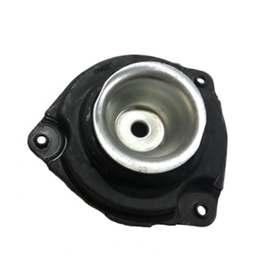 OEM 54320-El000 Shock Absorber Gắn Trên Strut Gắn Ngay Phía Trước Strut Gắn Cho <span class=keywords><strong>Nissan</strong></span> <span class=keywords><strong>Maxima</strong></span> 2009-2014 - Product Image 1