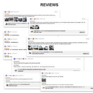 2025 coche nuevo DFSK K05S 1.3L camioneta <span class=keywords><strong>de</strong></span> gasolina 5 plazas minivan familiar/furgoneta <span class=keywords><strong>de</strong></span> carga <span class=keywords><strong>de</strong></span> 2 plazas vehículo comercial <span class=keywords><strong>de</strong></span> elección - Product Image 6