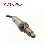 Sonde Lambda O2 (capteur de rapport air-carburant) 36020852C3 pour Volvo S60 S80 V70 XC70 XC90 – Vente directe usine