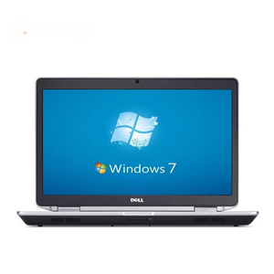 Mini <span class=keywords><strong>Laptop</strong></span> Usado Core I7 Win10 RAM 8GB Computador Usado para <span class=keywords><strong>Dell</strong></span> E6320 <span class=keywords><strong>Laptop</strong></span> Empresarial Estudantil <span class=keywords><strong>Laptop</strong></span> Barato Usado - Product Image 1