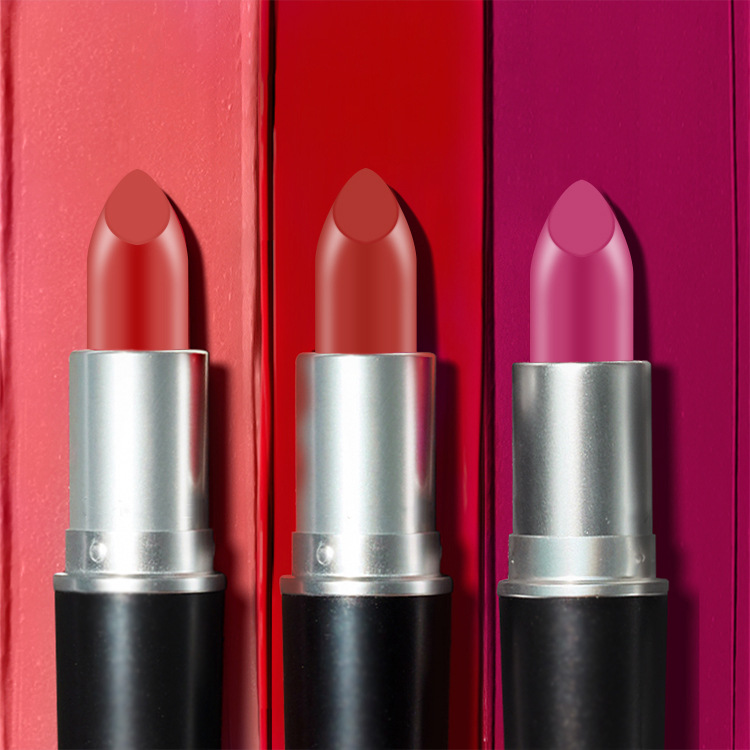 affordable bulk lipstick