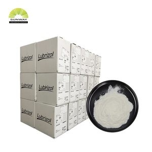 Carbopol dày Polymer cho mỹ phẩm trang điểm sản phẩm và màu sắc mỹ phẩm công thức - Product Image 4