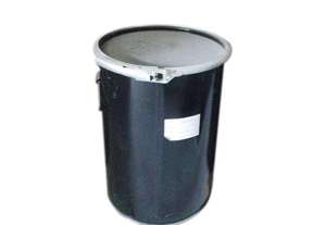 Colle thermofusible PUR pour le bordage des portes en PVC et en bois - Product Image 4