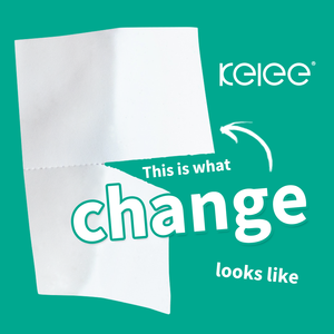 Feuilles de lessive sportives KELEE à l'extrait enzymatique végétal pour vêtements de sport et de tennis, <span class=keywords><strong>film</strong></span> soluble dans l'eau, écologique, en vrac, OEM - Product Image 3