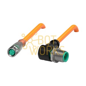 Pepperl+Fuchs 291173 - Nuevo - Product Image 1