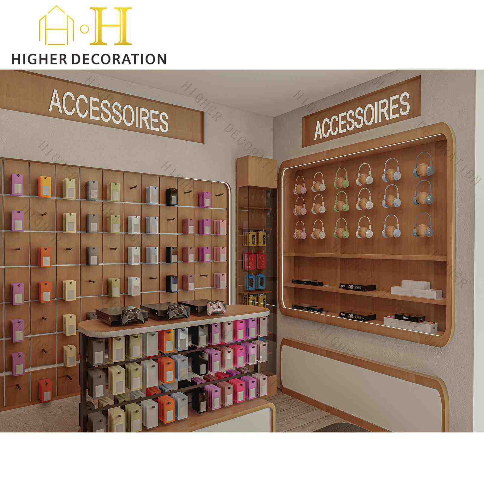 Design Phone Supply Store Phone Shops Near Me Phone Accessory