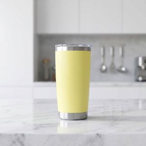 Vente en gros de gobelets isothermes et de tasses en acier inoxydable pour voiture - Product Image 4