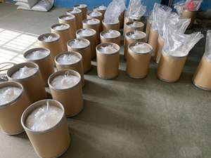 Molibdato <span class=keywords><strong>de</strong></span> Sodio <span class=keywords><strong>de</strong></span> Alta Calidad a <span class=keywords><strong>Precio</strong></span> <span class=keywords><strong>de</strong></span> Fábrica CAS 7631-95-0 - Product Image 3