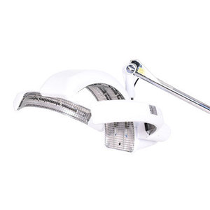 FYD Popular Capucha Térmica Inteligente para el Cabello, Tipo Platillo Volador, para Uso en Salones de Belleza, <span class=keywords><strong>Calentador</strong></span> Portátil Digital LED para Vaporización y Acondicionamiento Capilar - Product Image 4