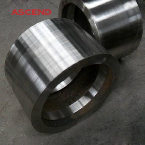 Ascend đá vôi <span class=keywords><strong>Coke</strong></span> sỏi thạch cao Máy Nghiền 2 con lăn Máy Nghiền 2pg750x500 2pg900x500 Công suất 20-50tph - Product Image 5