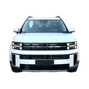 2024 2025 Beijing hyundais Santa <span class=keywords><strong>Fe</strong></span> Ultra với động cơ 2.0t, 6 chỗ ngồi và xe xăng 4WD - Product Image 4