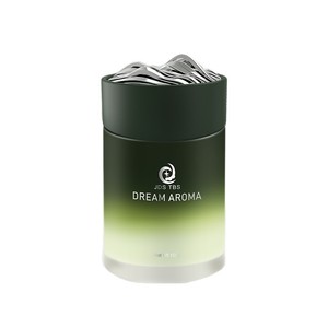 Ambientador Sólido para Auto JDS TBS Dream Aroma, Aroma Duradero, Evaporación Natural, Uso en el Auto - Product Image 2