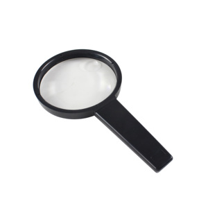 <span class=keywords><strong>Loupe</strong></span> 2x 4x avec éclairage <span class=keywords><strong>Loupe</strong></span> de poche <span class=keywords><strong>Loupe</strong></span> de lecture Lentille - Product Image 4