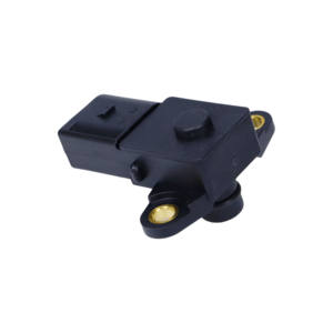 Sensor de Presión Diferencial para Automóviles 13628657300 para <span class=keywords><strong>BMW</strong></span> N 20 F 10 528 I <span class=keywords><strong>E</strong></span> <span class=keywords><strong>90</strong></span> <span class=keywords><strong>320</strong></span> I - Product Image 3