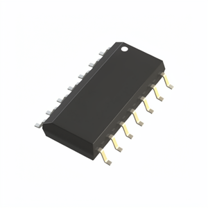 Composants d'interface électronique 14 SOIC LT1030CS # Distributeur agréé TRPBF - Product Image 1