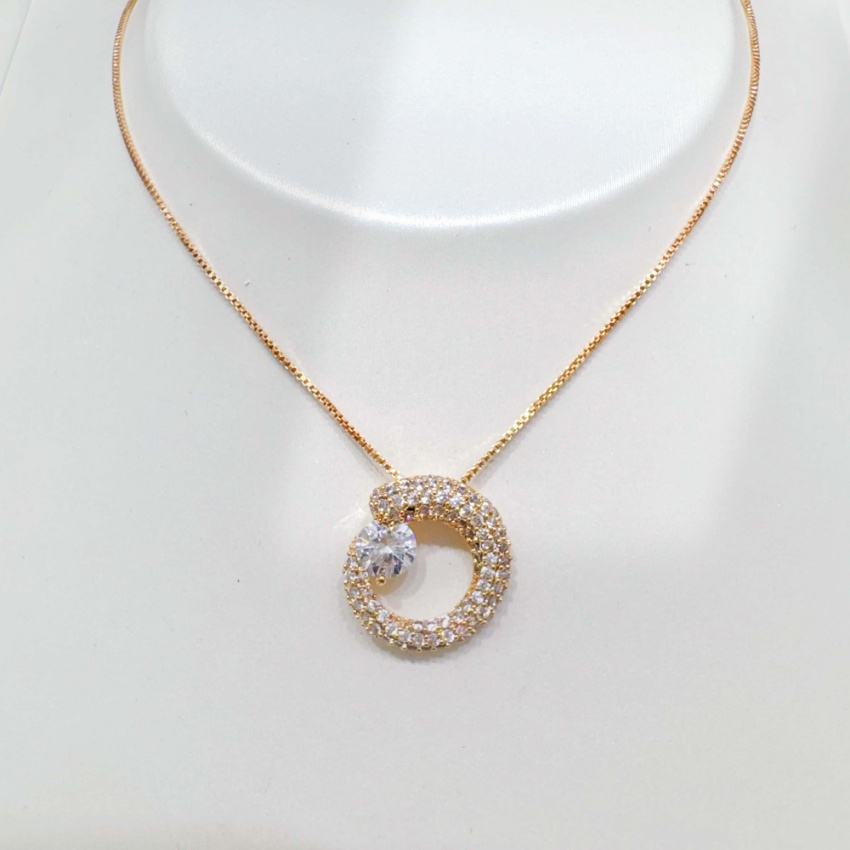 รหัสสินค้า: NFS0290