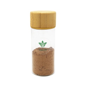 Esurey สารสกัดจากใบหญ้าหนามคุณภาพสูง สารสกัดจากรากหญ้าหนาม สารสกัดจากหญ้าหนามผงจํานวนมาก - Product Image 1