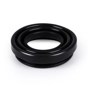 Kit de reparación de pinza de freno trasero MBA-0005 MASUMA, accesorios para vehículos <span class=keywords><strong>HYUNDAI</strong></span> 58310-1HA00 - Product Image 4