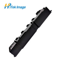 Conteneur de toner usagé compatible HP W9048MC pour les imprimantes multifonctions laser couleur gérées E77422 E77428 E77822 E77825 E77830 DN série Z