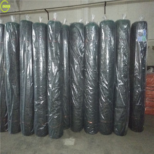 <span class=keywords><strong>Malla</strong></span> de Sombra para Jardín de 100m, la Más Vendida - Product Image 1