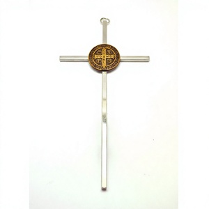 Cruz de San Benito - Product Image 1