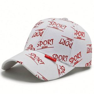 Men Outdoors Sports Mesh Cap Cotton Embroidery Baseball Cap Leather Custom <b>Hats</b> Logo Embroidery - Product Image 3