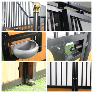 <span class=keywords><strong>Tian</strong></span> Yun cũng làm cho nó đẹp nó có tất cả các phụ kiện giá rẻ và nó hoạt động ngựa cho các trang trại - Product Image 6