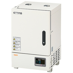 ETTAS EO-300B เตาอบแห้งแบบเทอร์โมสแตติกไฟฟ้า 200C อุณหภูมิคงที่ สำหรับใช้ในห้องปฏิบัติการ - Product Image 1