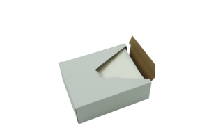 Made In Italy Carte Dozio Brand Self-Adhesive Packing List Envelopes PZ250 <b>Logistics</b> <b>Packaging</b> Document Enclosed Envelopes - Product Image 4