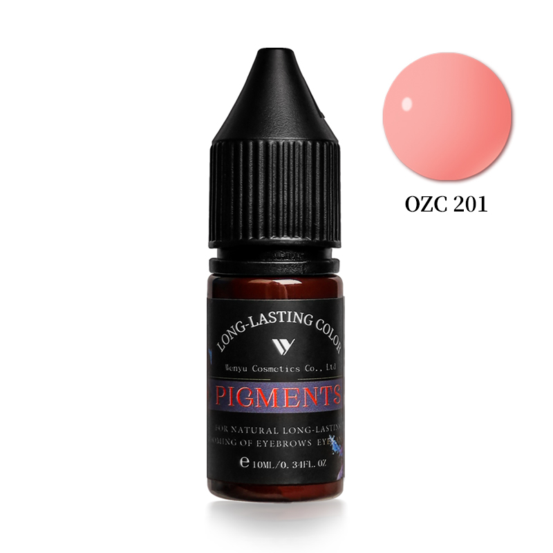 0ZC 201