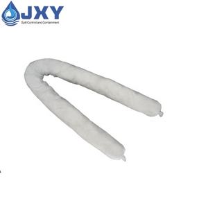 جوارب ماصة للزيوت والوقود فقط لتنظيف الانسكاب - Product Image 3